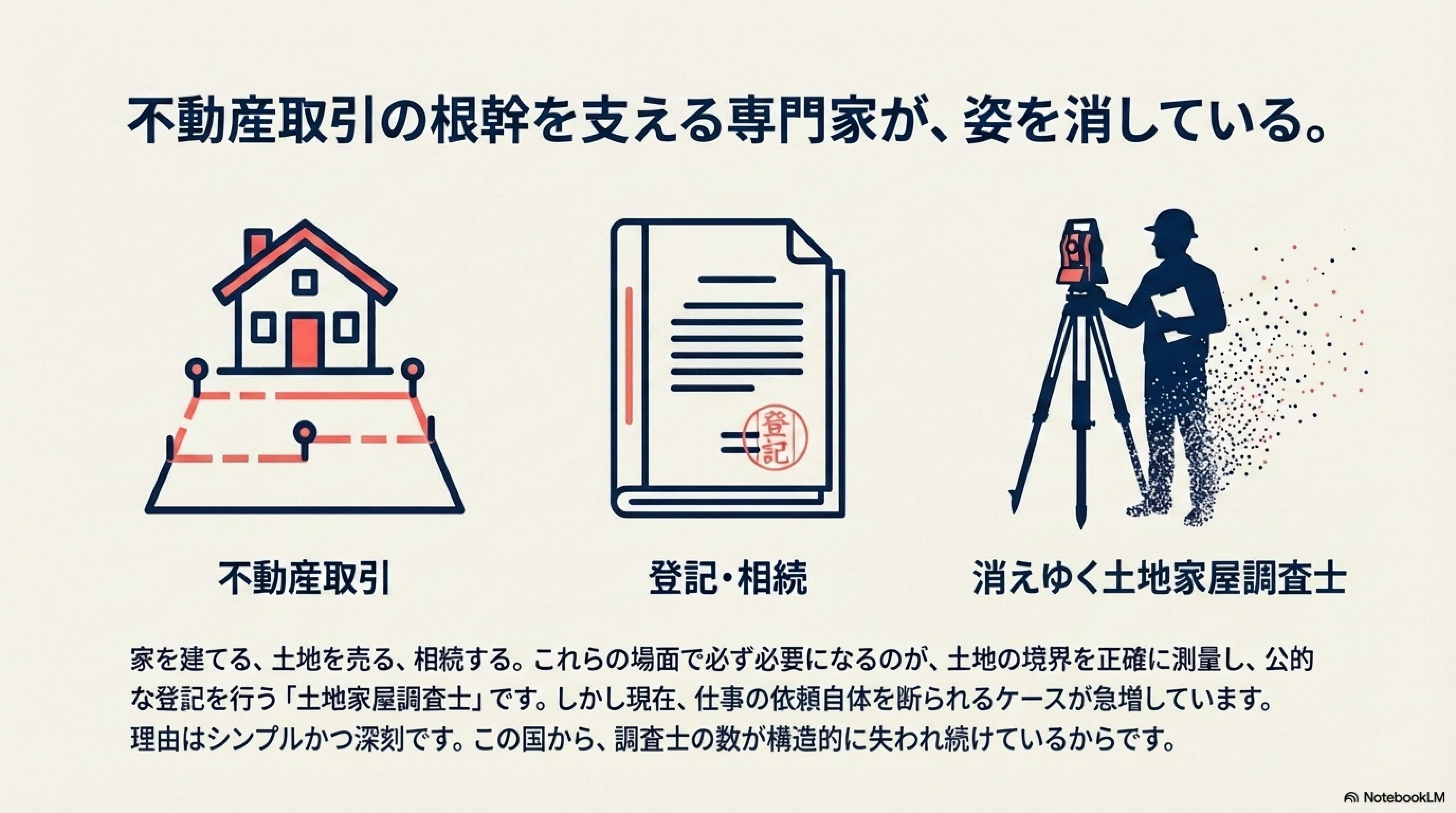 �����䂭�y�n�Ɖ������m