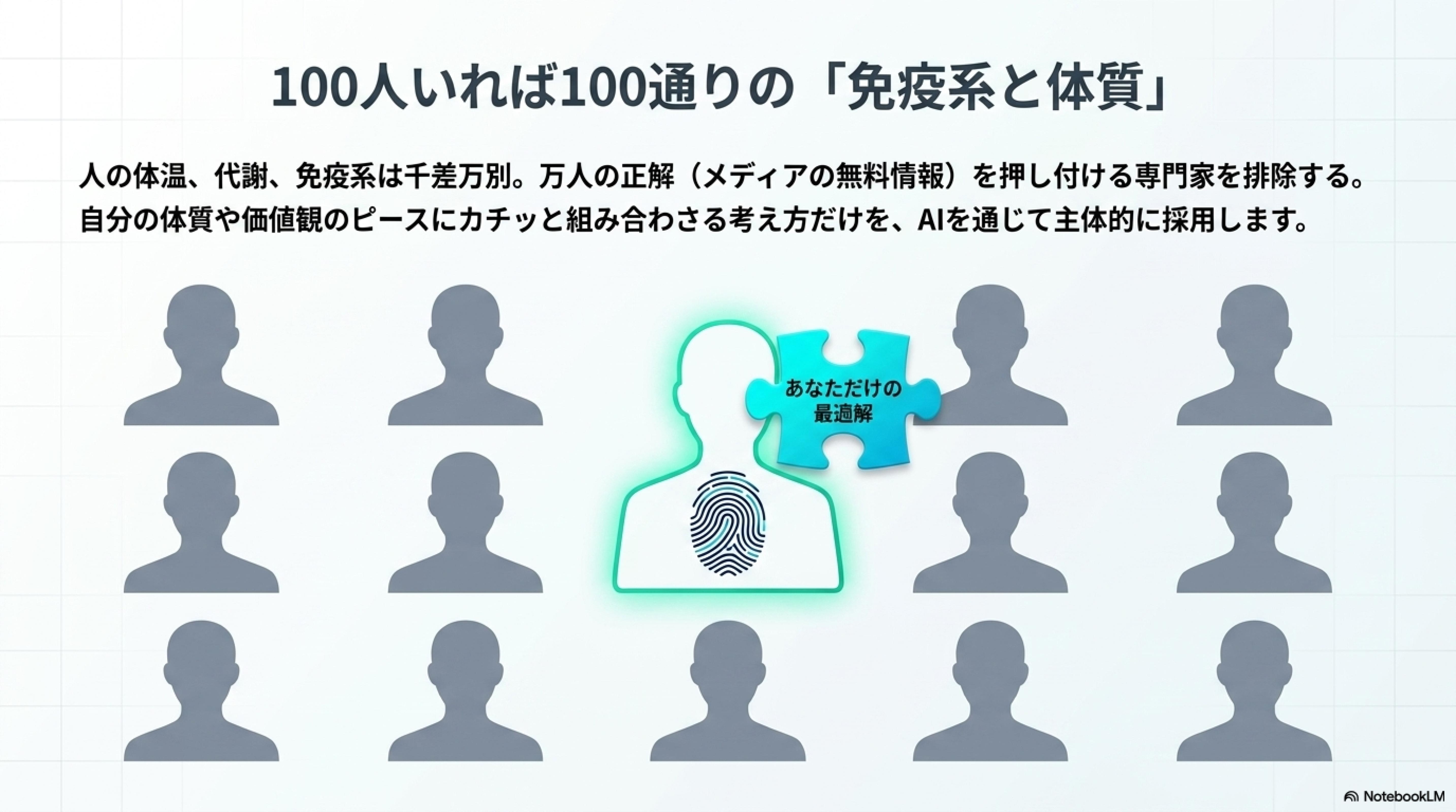 100�l100�l